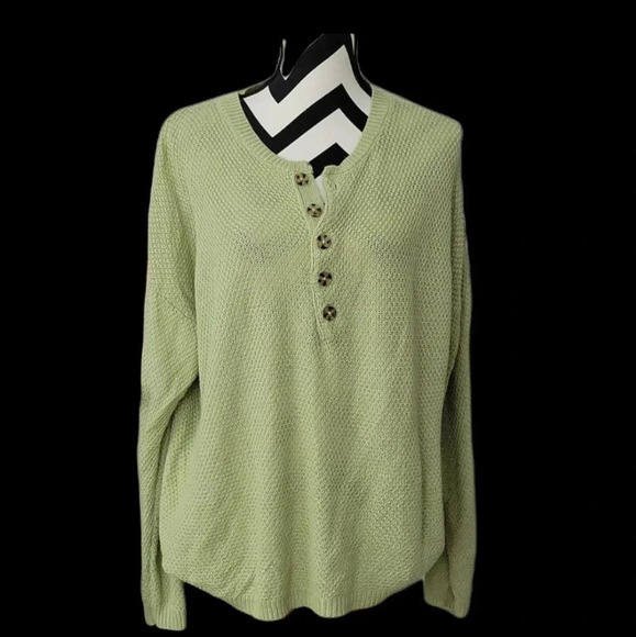 new directions Tops - New Directions Top